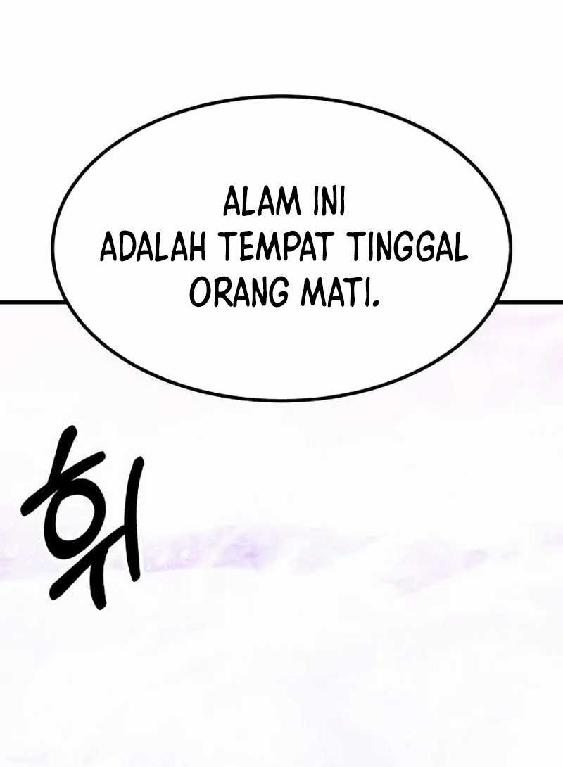 Divine Delivery Chapter 35 Gambar 69