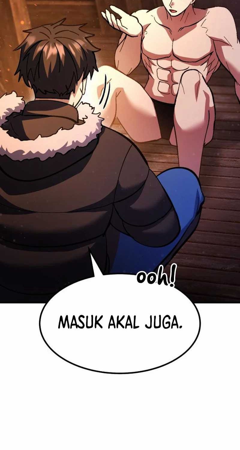 Divine Delivery Chapter 35 Gambar 71