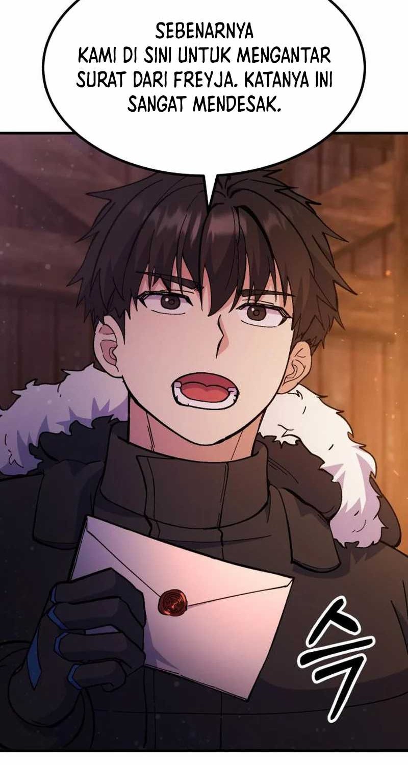 Divine Delivery Chapter 35 Gambar 75