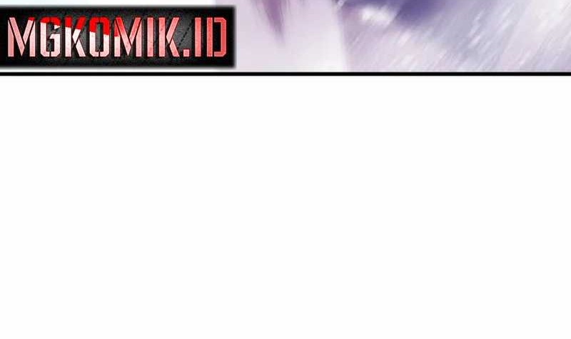 Divine Delivery Chapter 35 Gambar 6