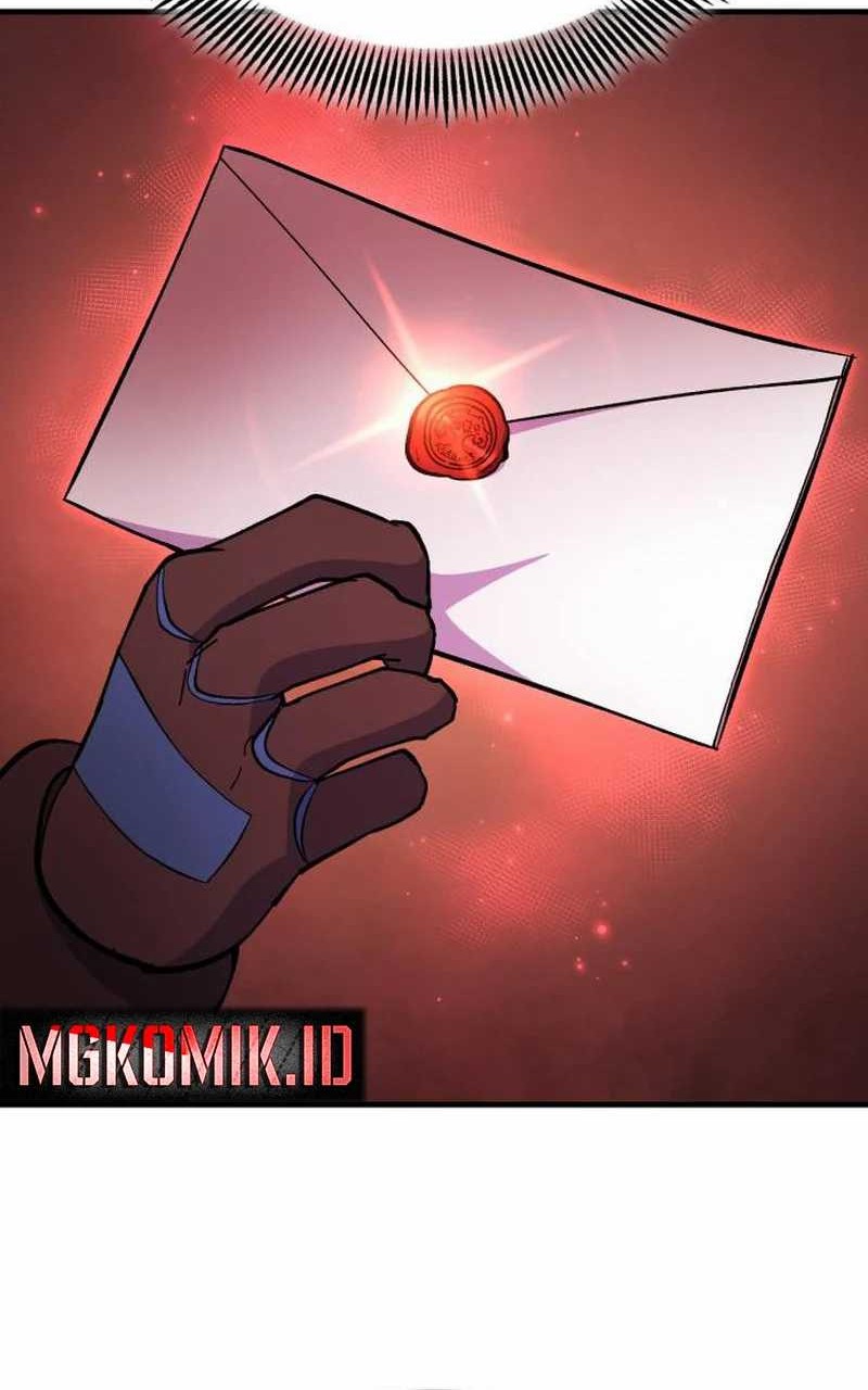 Divine Delivery Chapter 35 Gambar 77