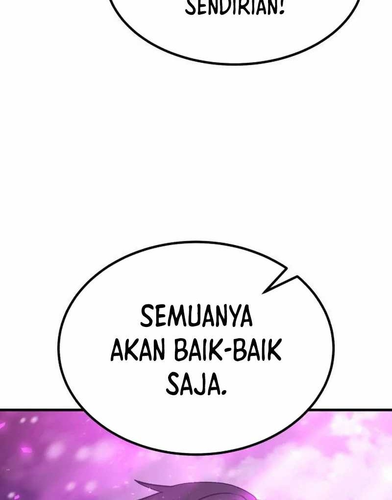Divine Delivery Chapter 35 Gambar 86