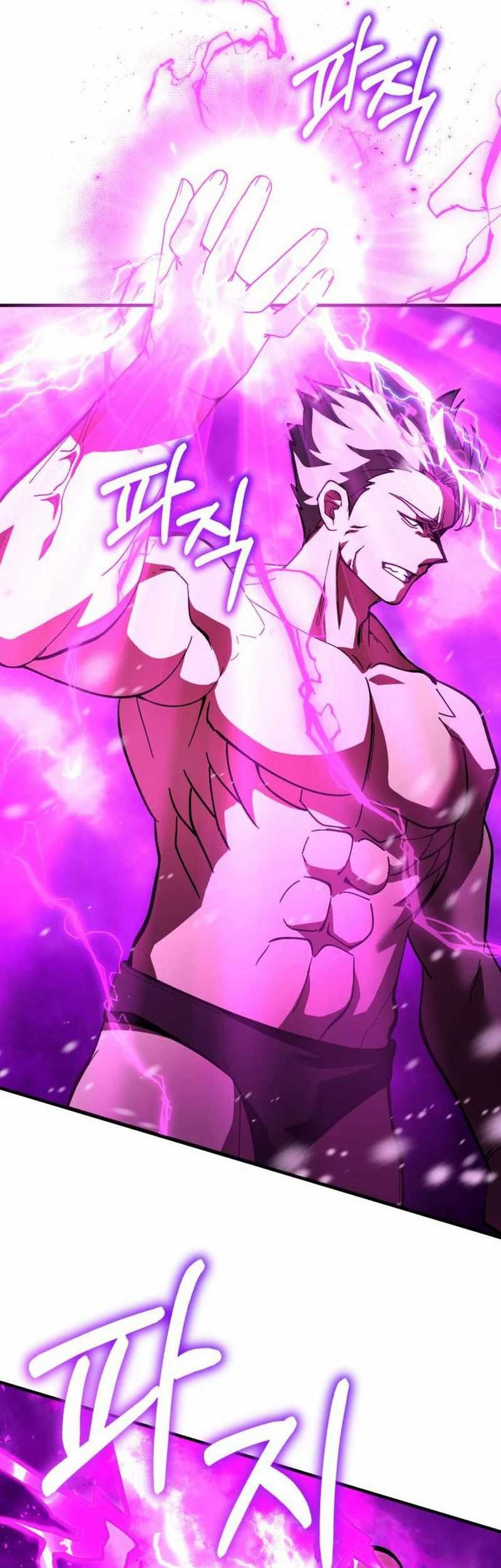 Divine Delivery Chapter 35 Gambar 88