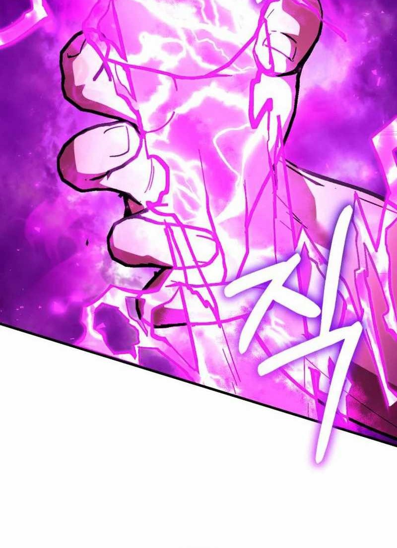 Divine Delivery Chapter 35 Gambar 89