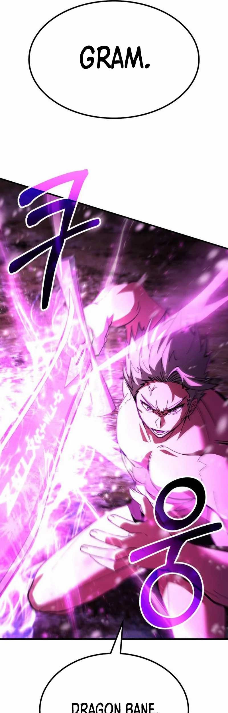 Divine Delivery Chapter 35 Gambar 90