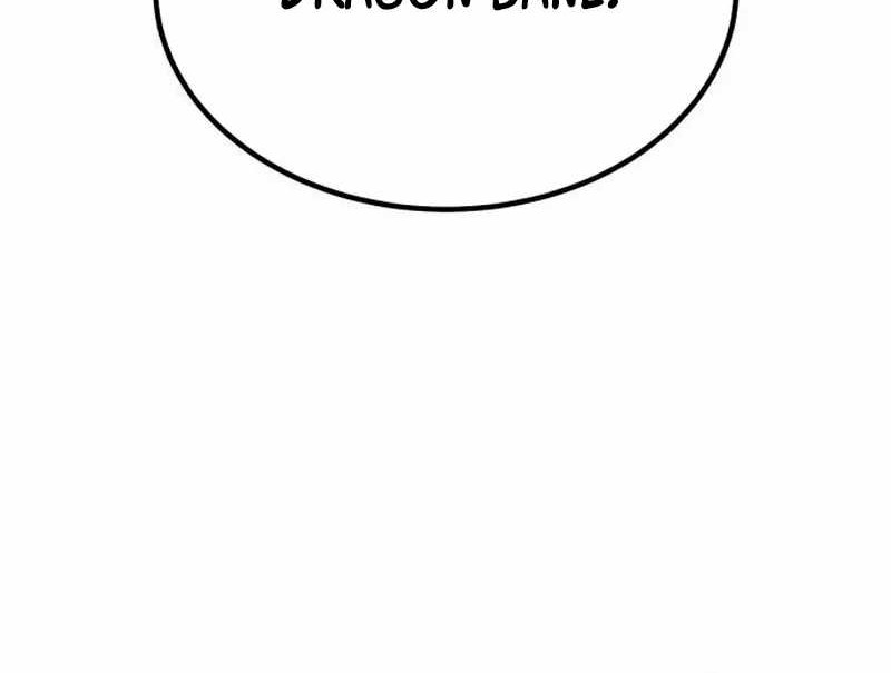 Divine Delivery Chapter 35 Gambar 91