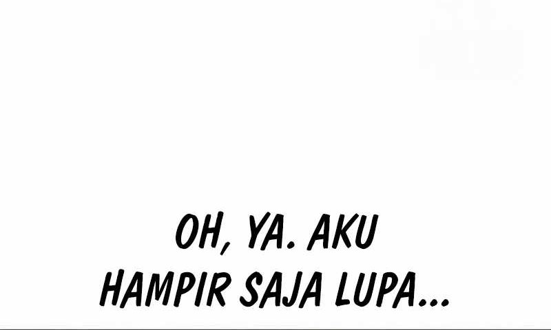 Divine Delivery Chapter 35 Gambar 93