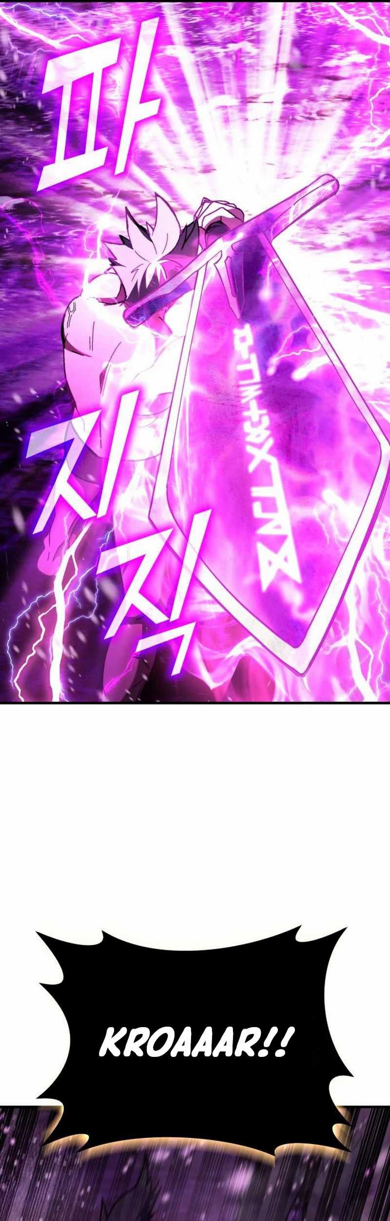 Divine Delivery Chapter 35 Gambar 94