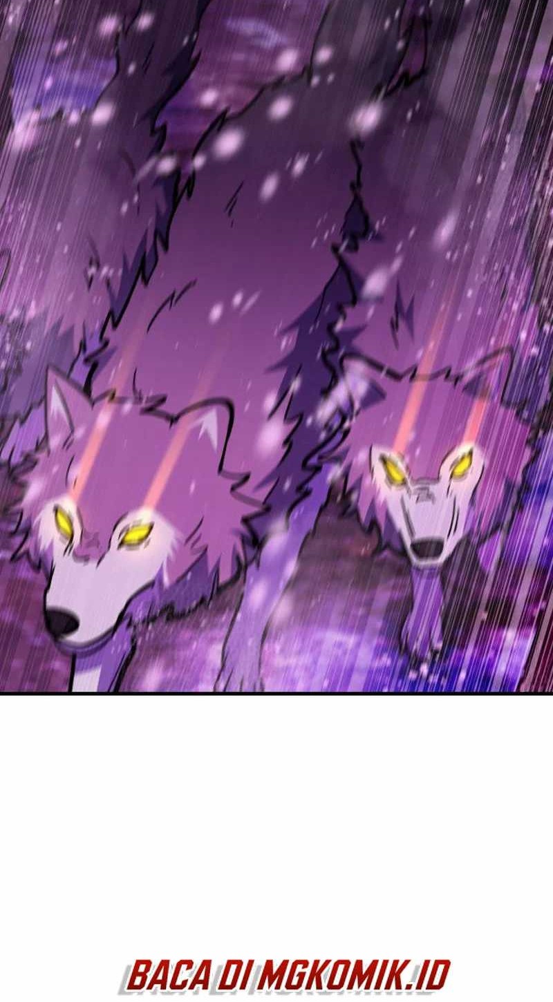 Divine Delivery Chapter 35 Gambar 95