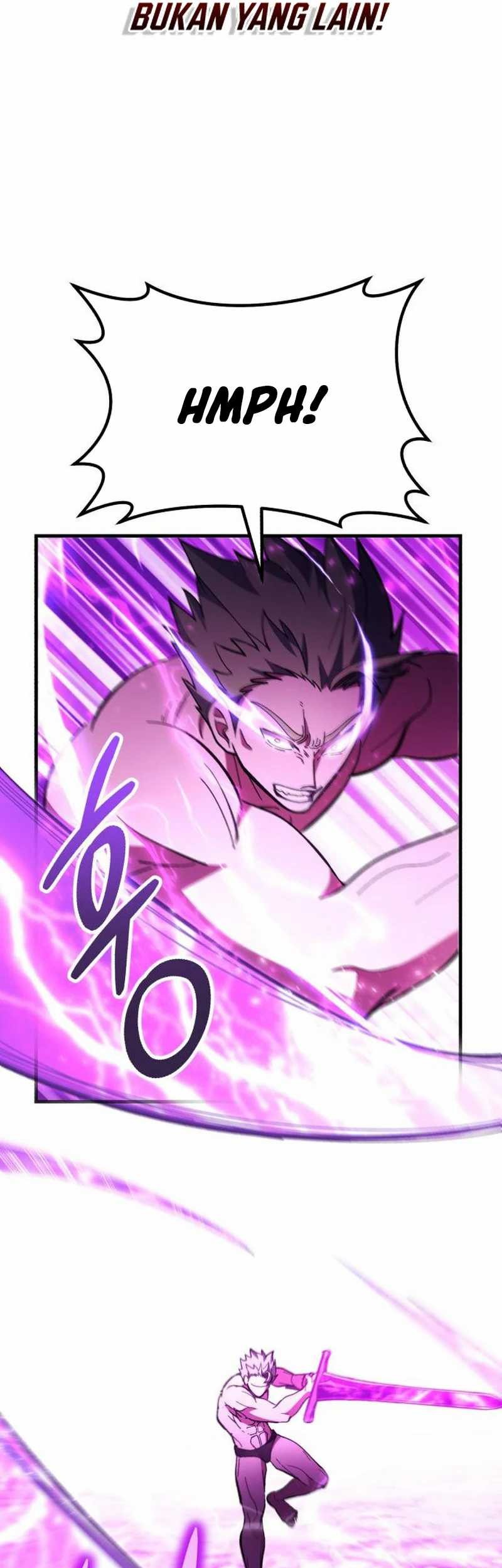 Divine Delivery Chapter 35 Gambar 96