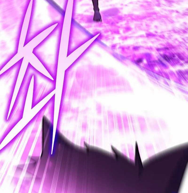 Divine Delivery Chapter 35 Gambar 97