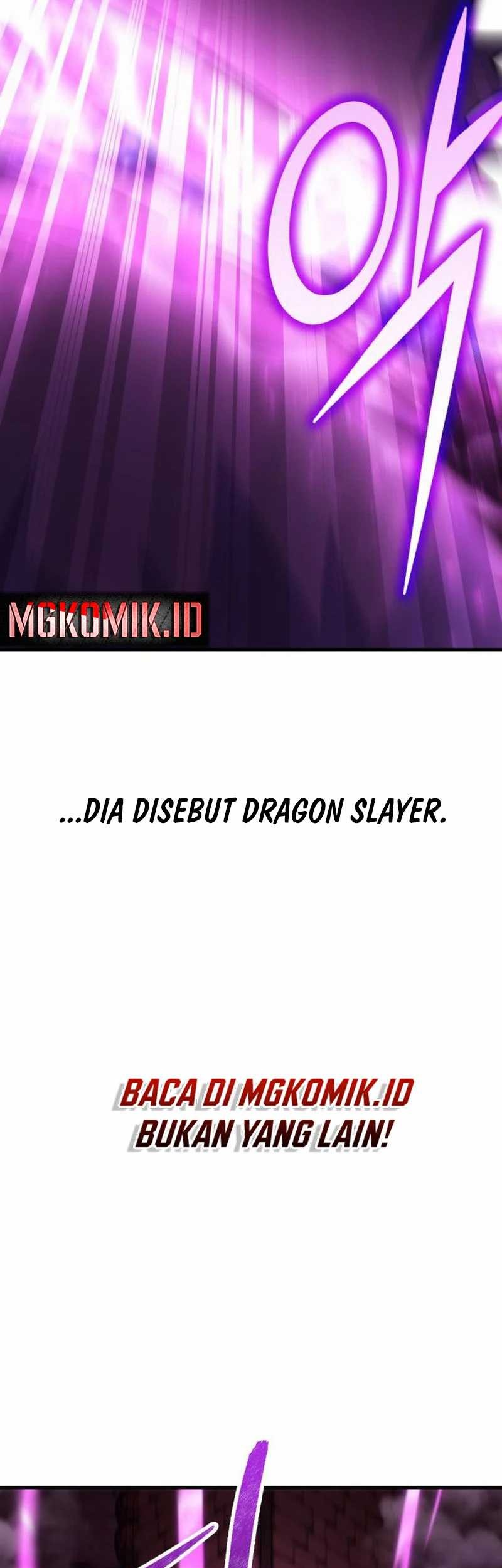 Divine Delivery Chapter 35 Gambar 98