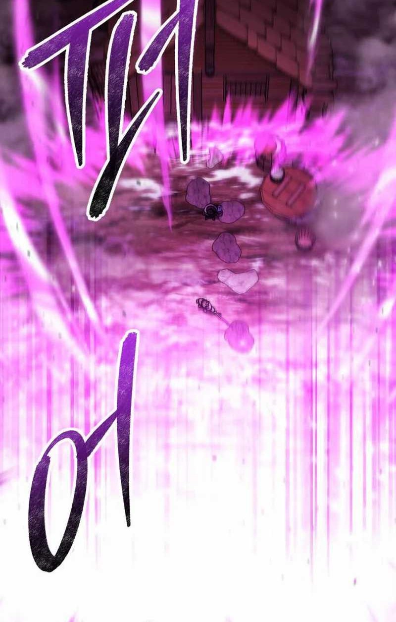 Divine Delivery Chapter 35 Gambar 99