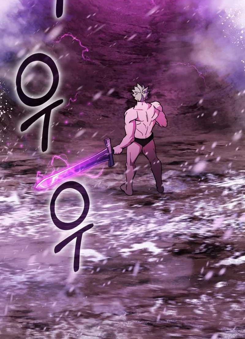 Divine Delivery Chapter 35 Gambar 101