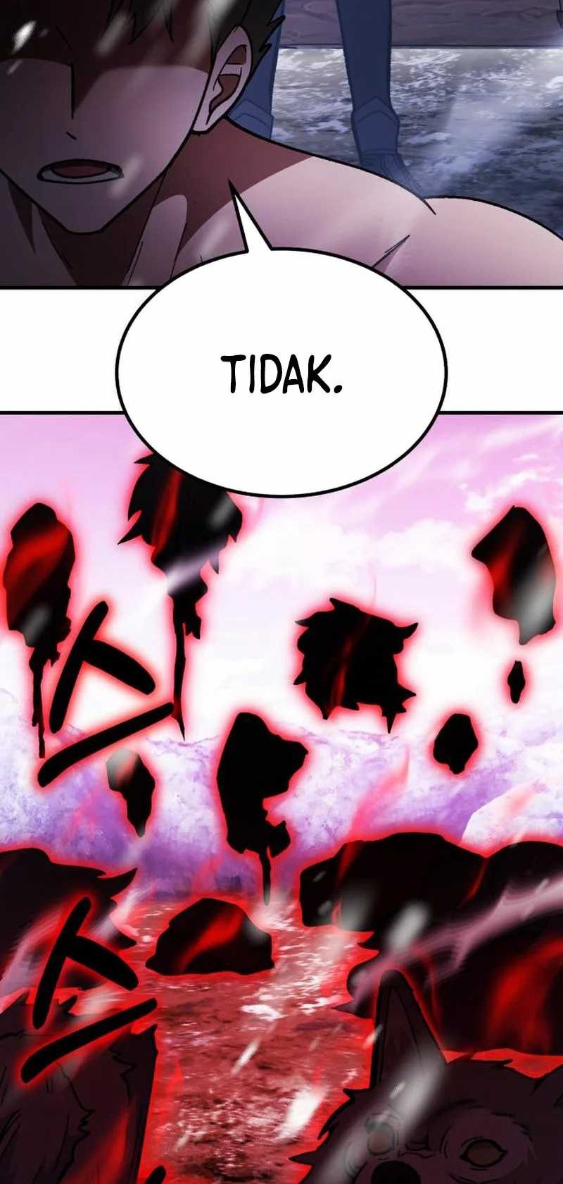 Divine Delivery Chapter 35 Gambar 103