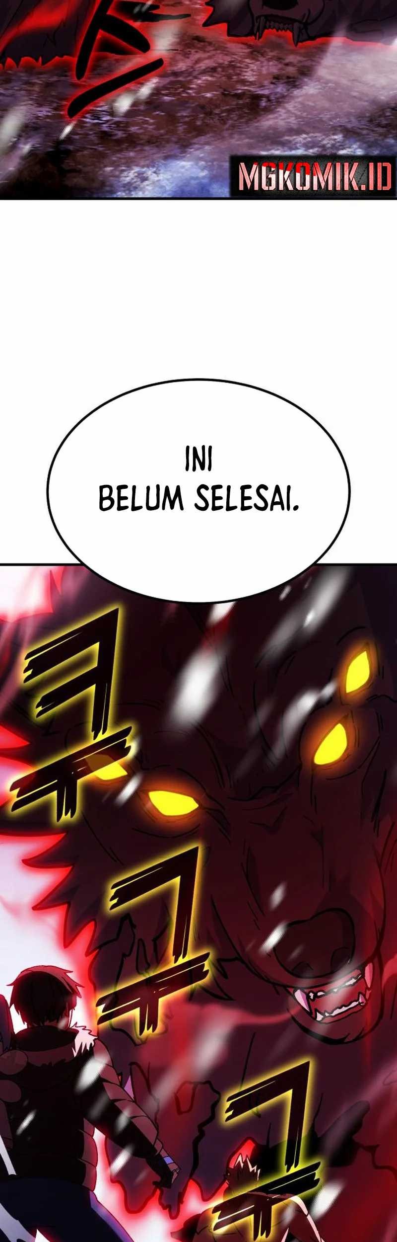 Divine Delivery Chapter 35 Gambar 104