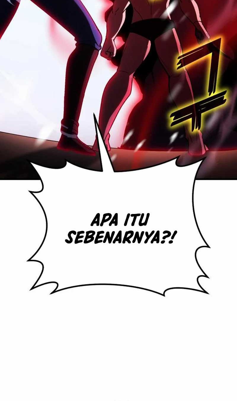 Divine Delivery Chapter 35 Gambar 105