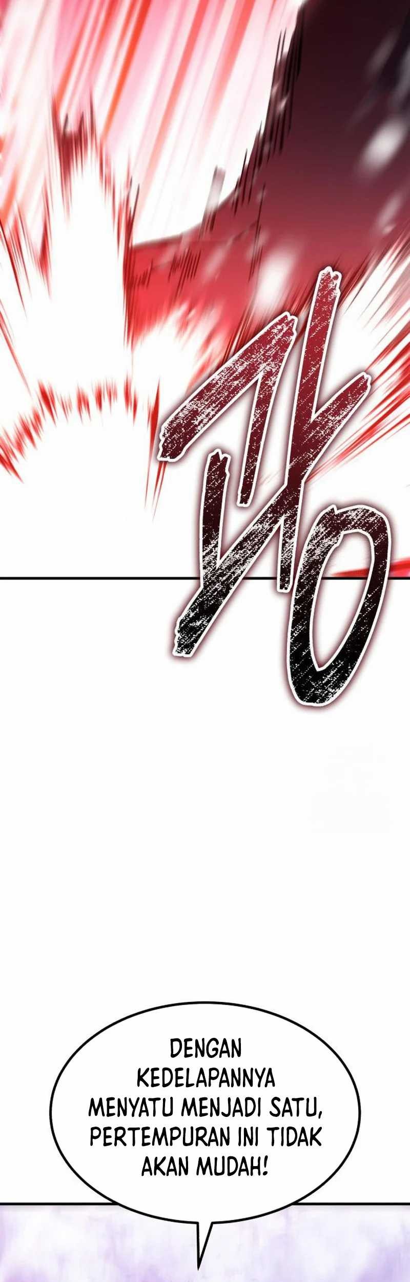 Divine Delivery Chapter 35 Gambar 109
