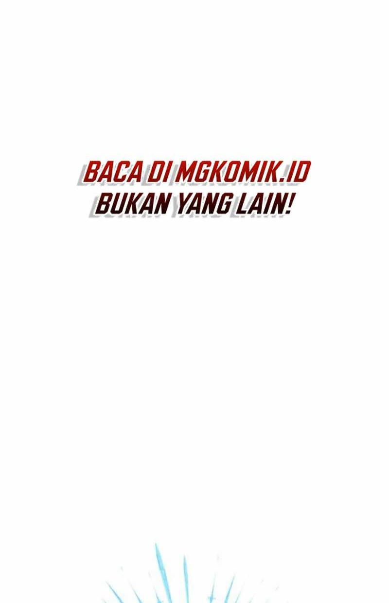 Divine Delivery Chapter 35 Gambar 10