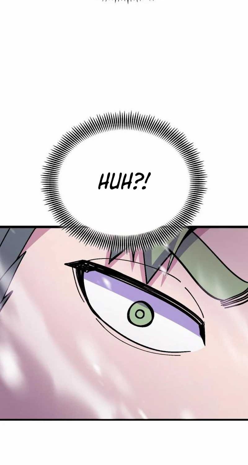 Divine Delivery Chapter 35 Gambar 113