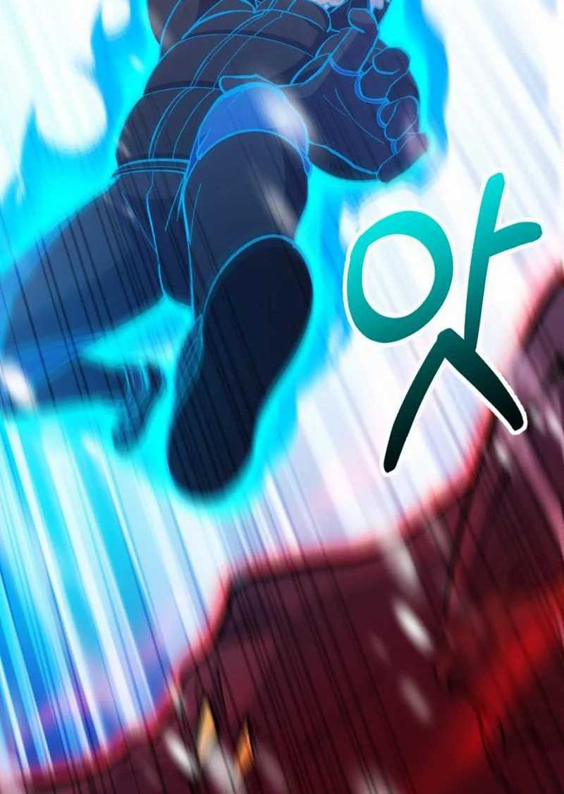 Divine Delivery Chapter 35 Gambar 115