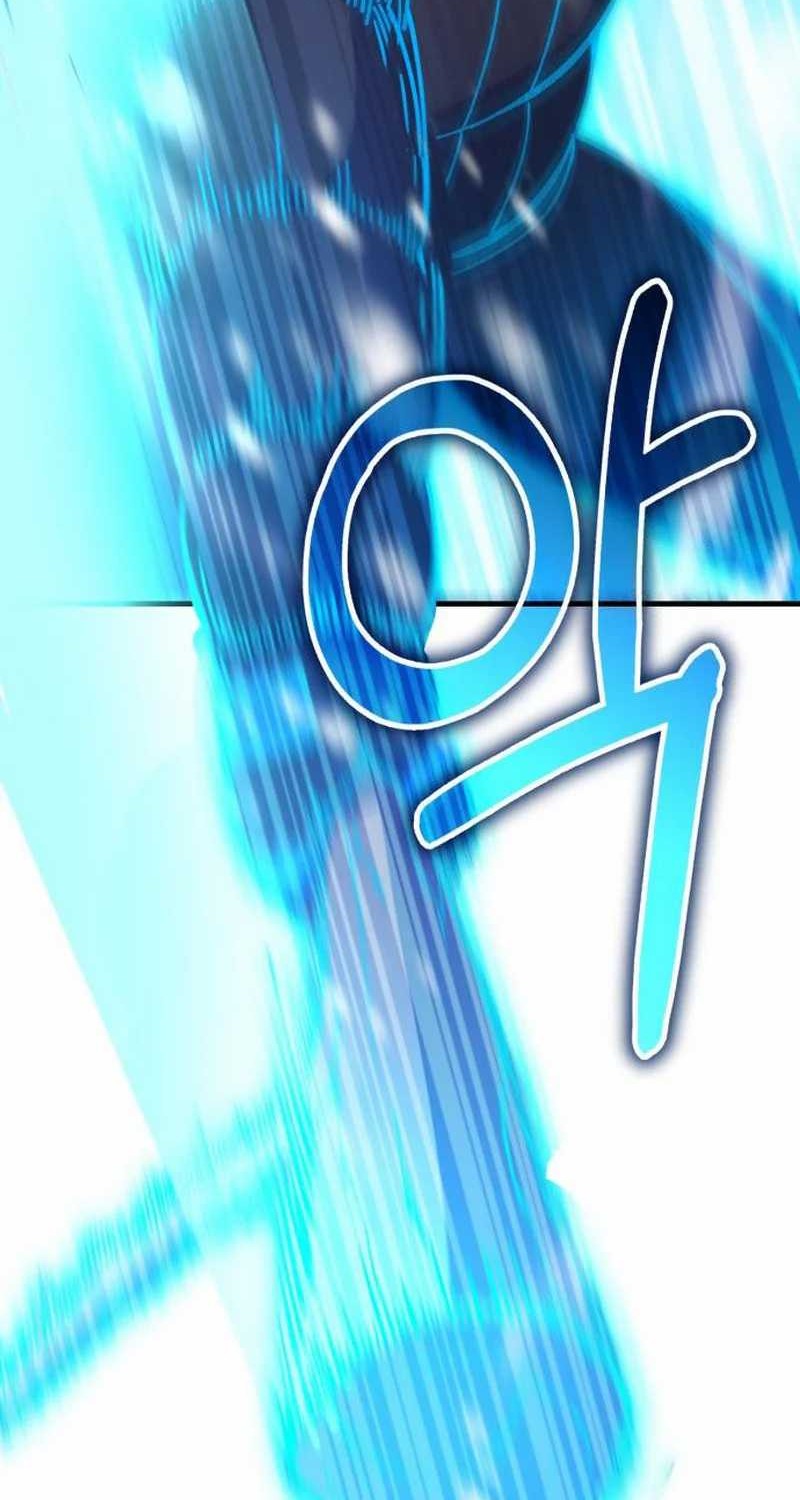 Divine Delivery Chapter 35 Gambar 117