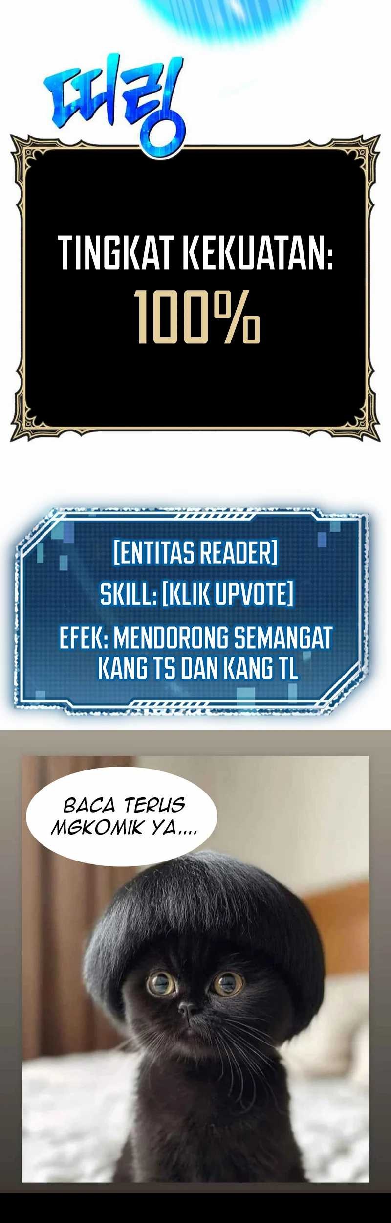 Divine Delivery Chapter 35 Gambar 118