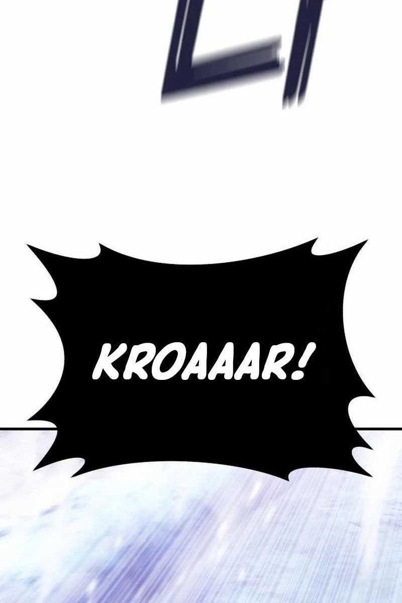 Divine Delivery Chapter 35 Gambar 14