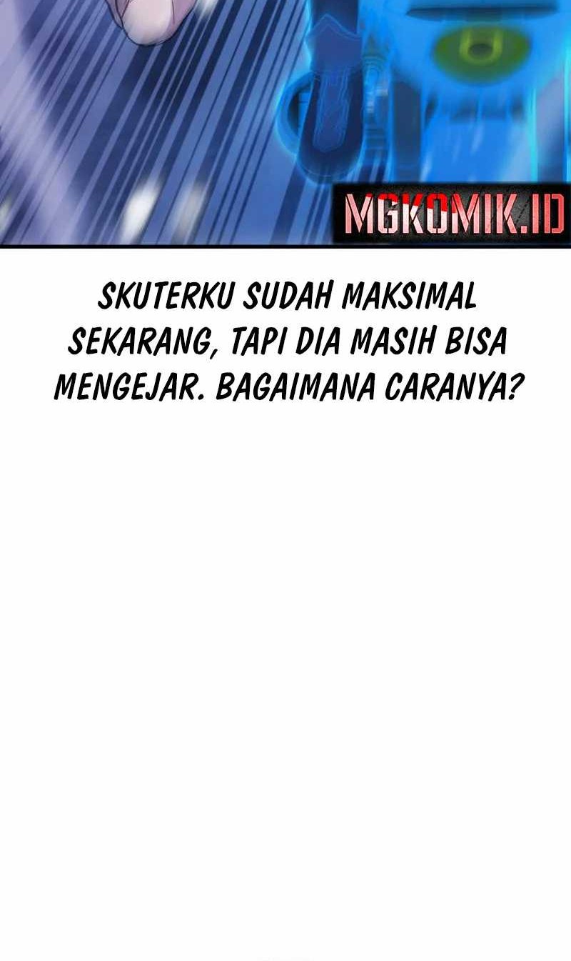Divine Delivery Chapter 35 Gambar 18