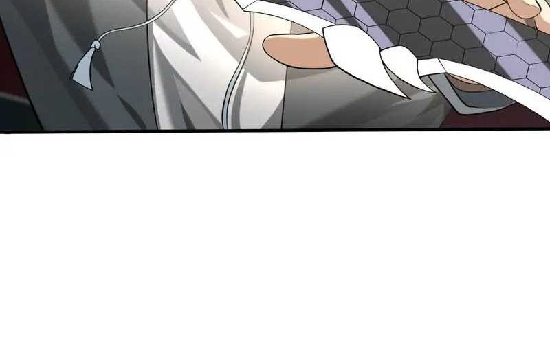 The Apex of Dragon Mastery Chapter 39 Gambar 10