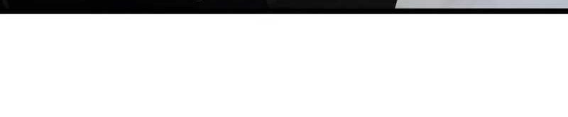 I Have 90 Billion Licking Gold Chapter 410 Gambar 33
