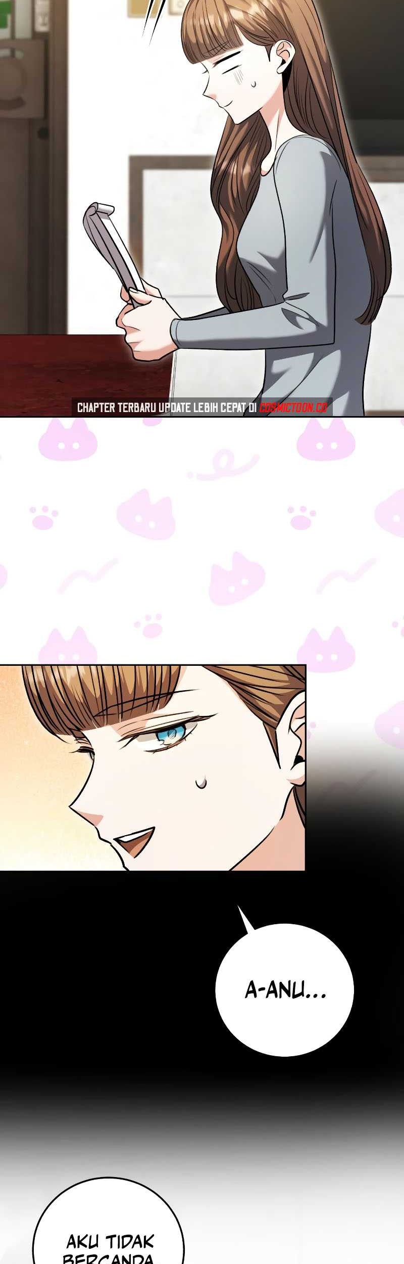 Genius Actor’s Aura Chapter 62 Gambar 3