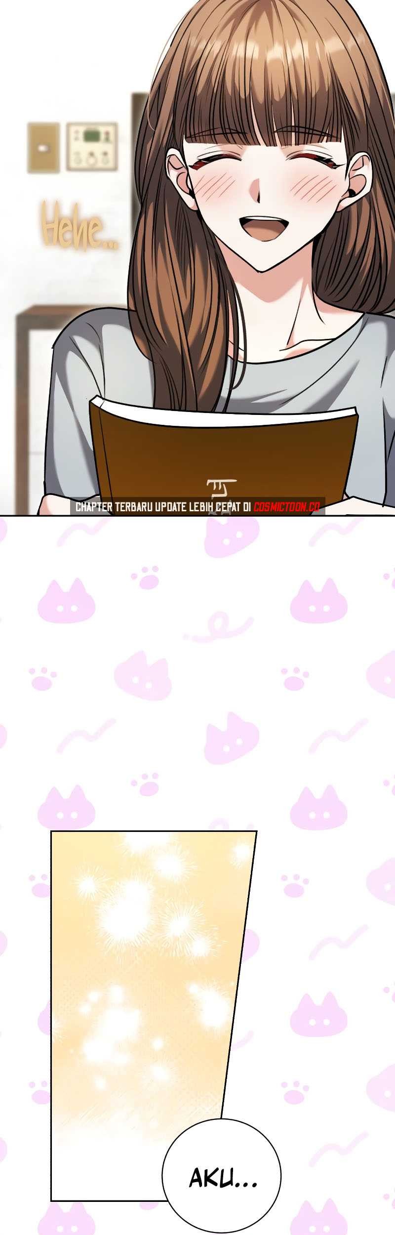 Genius Actor’s Aura Chapter 62 Gambar 12