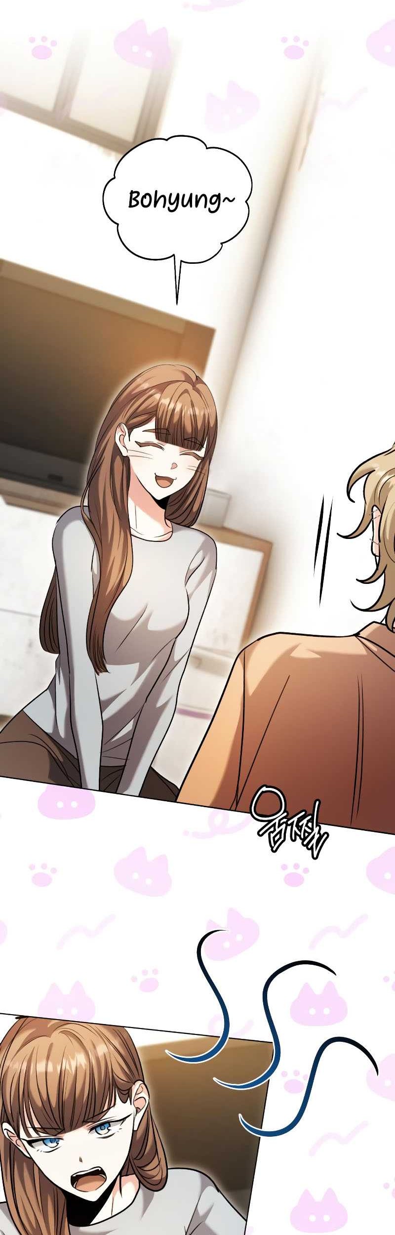 Genius Actor’s Aura Chapter 62 Gambar 22