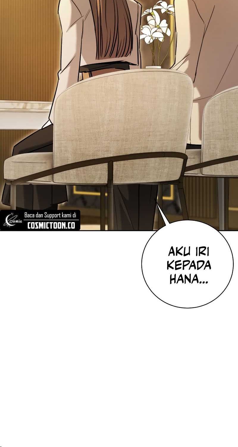 Genius Actor’s Aura Chapter 62 Gambar 51