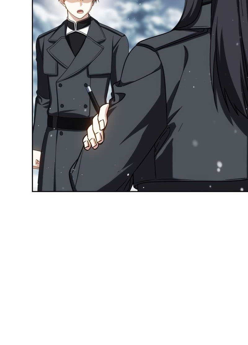 The Reincarnated Assassin is a Genius Swordsman Chapter 40 Gambar 41