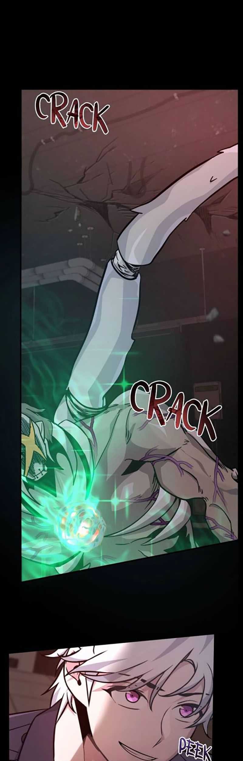 The Possessed Genius’ Gaming Stream Chapter 13 Gambar 3