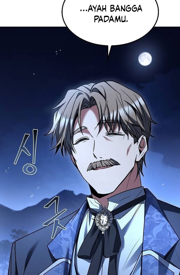Archmage Restaurant Chapter 57 Gambar 39