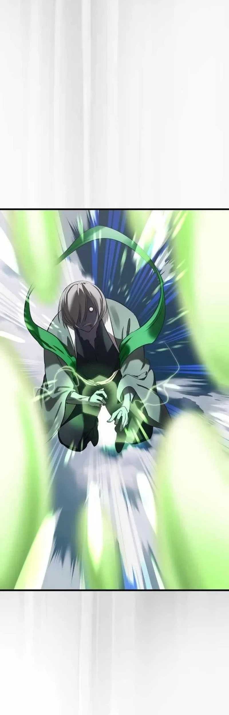 Reincarnation Path of The Underworld King Chapter 28 Gambar 34