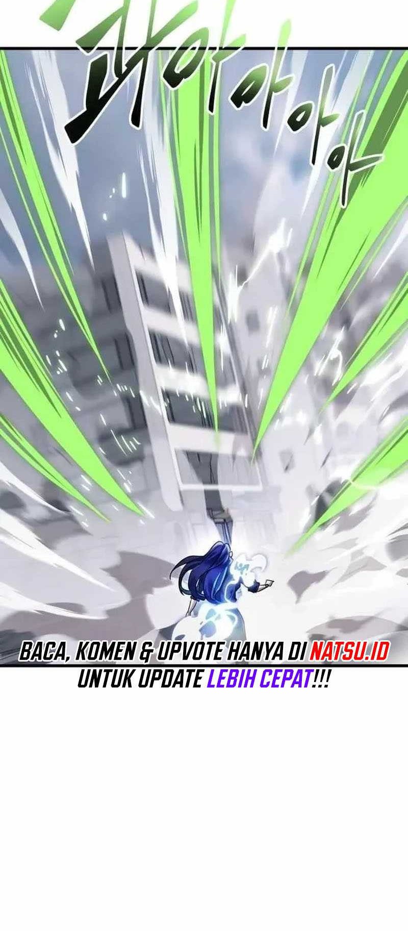 Reincarnation Path of The Underworld King Chapter 28 Gambar 55