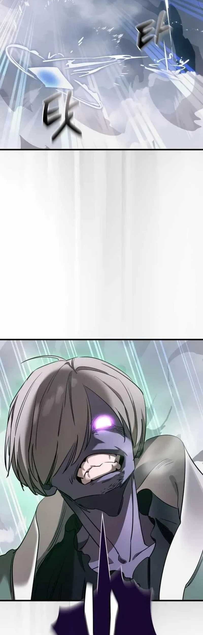 Reincarnation Path of The Underworld King Chapter 28 Gambar 57