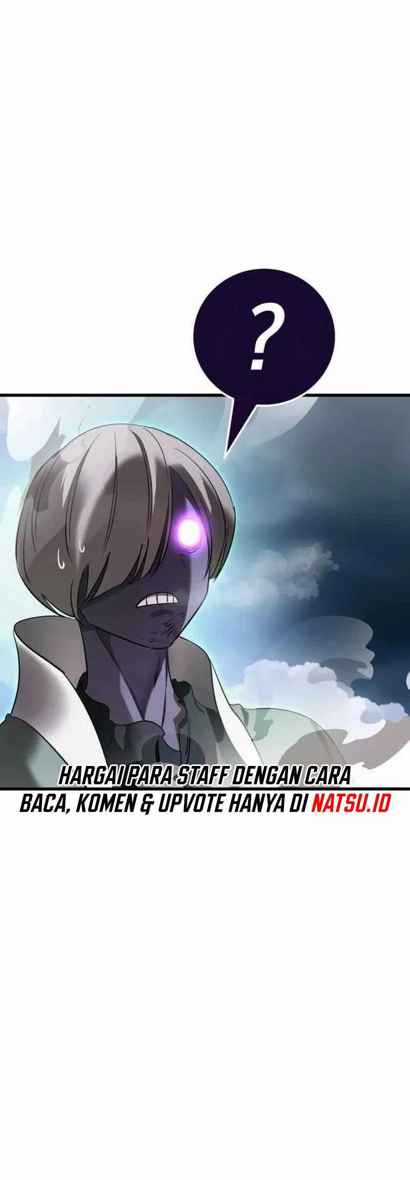 Reincarnation Path of The Underworld King Chapter 28 Gambar 63