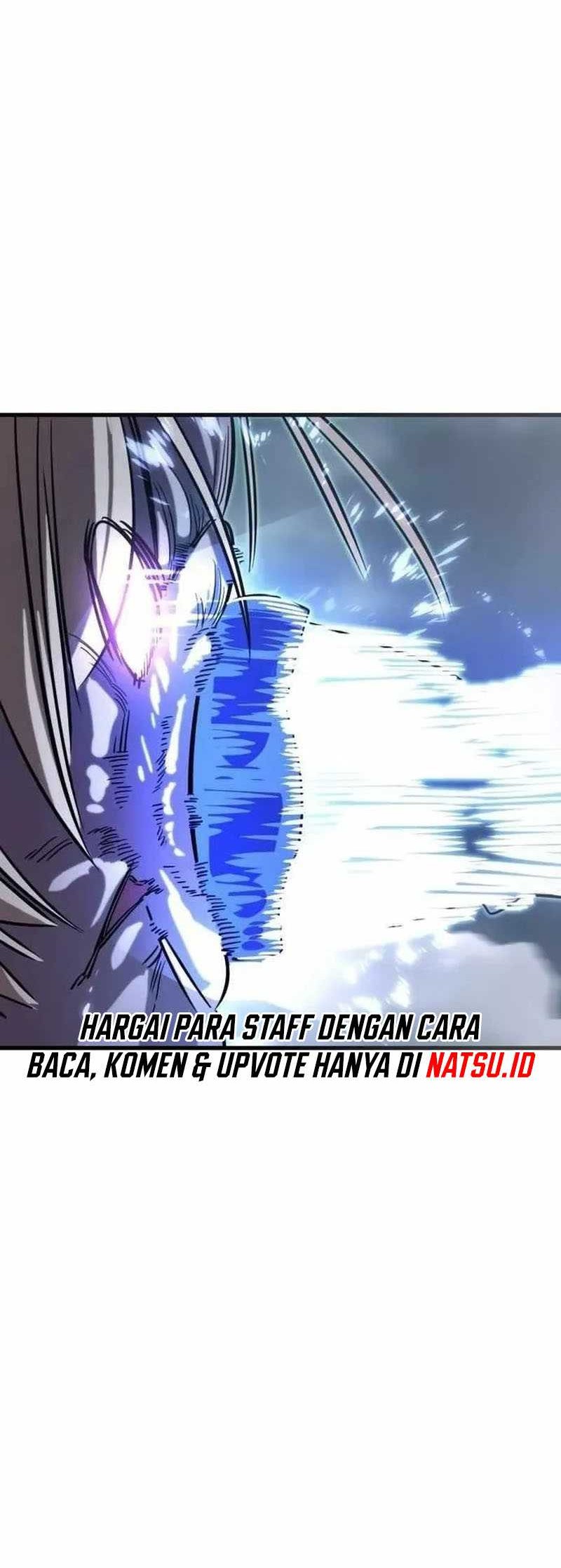 Reincarnation Path of The Underworld King Chapter 28 Gambar 70