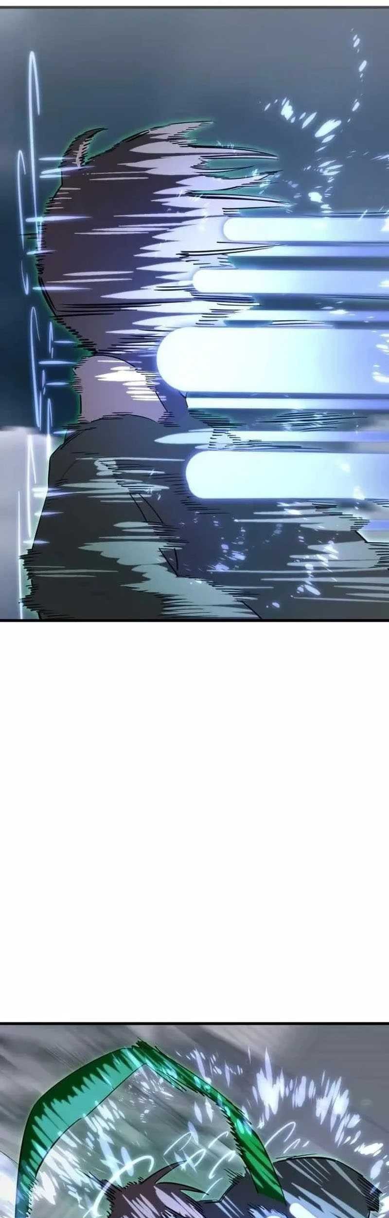 Reincarnation Path of The Underworld King Chapter 28 Gambar 71