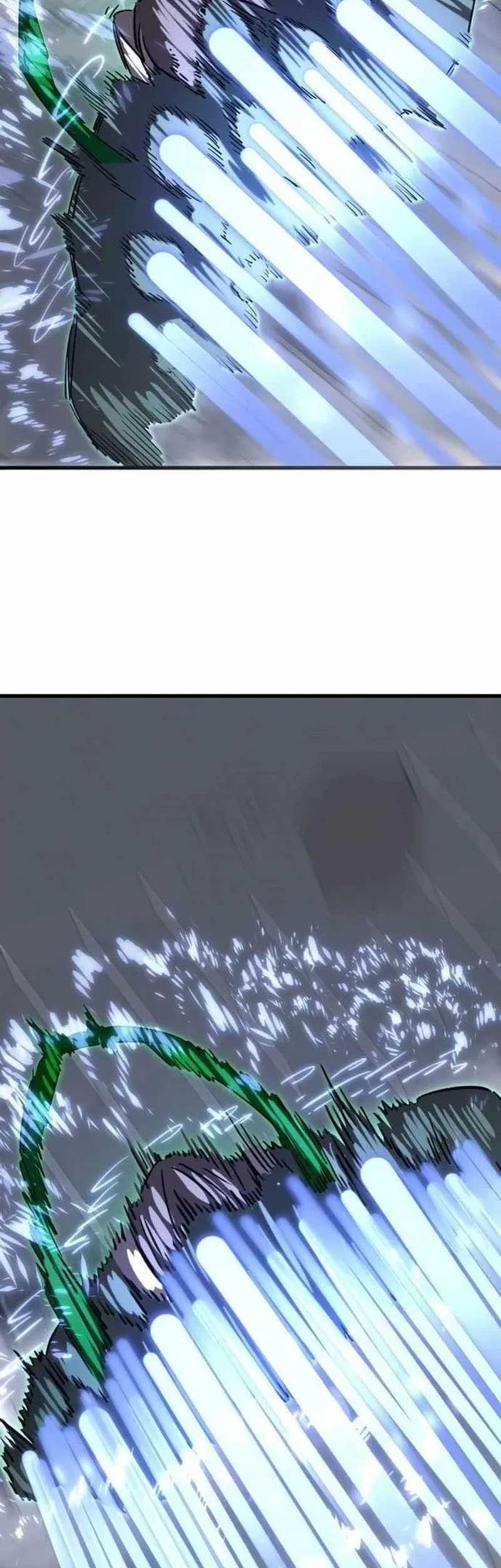 Reincarnation Path of The Underworld King Chapter 28 Gambar 72