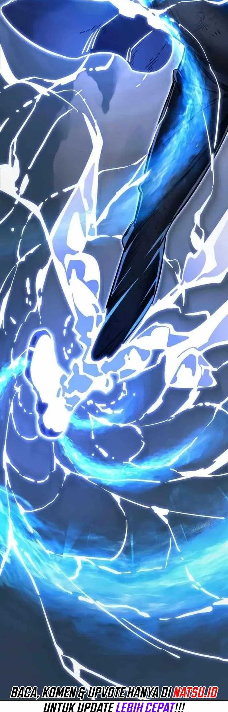 Reincarnation Path of The Underworld King Chapter 28 Gambar 75