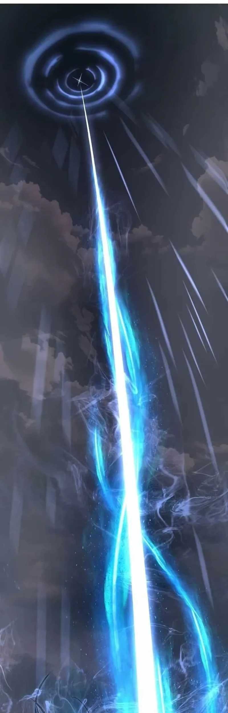 Reincarnation Path of The Underworld King Chapter 28 Gambar 77