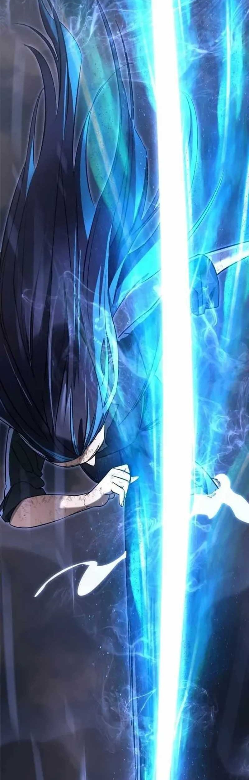 Reincarnation Path of The Underworld King Chapter 28 Gambar 78
