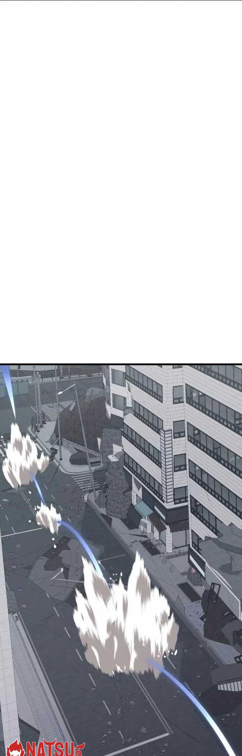 Reincarnation Path of The Underworld King Chapter 28 Gambar 82