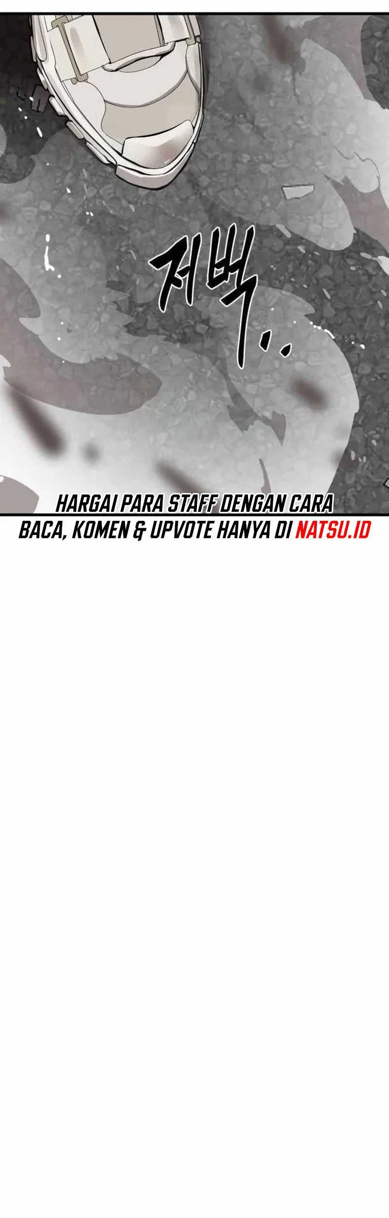 Reincarnation Path of The Underworld King Chapter 28 Gambar 85